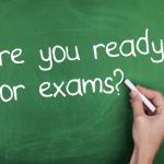 Pass Juniper JN0-351 Exam with Updated Exam Dumps