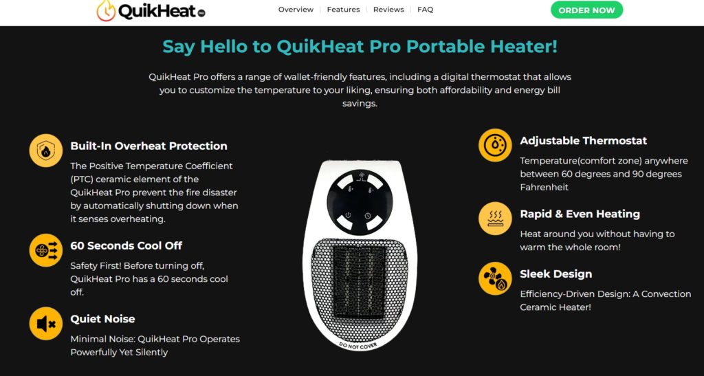 QuikHeat-Pro-UK-Benefits-1024x547