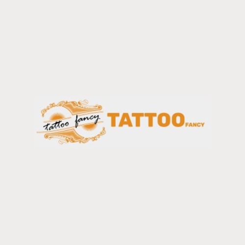 tattoofancy LOGO