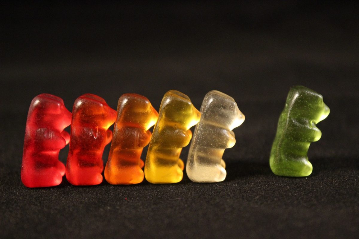 gummy-bears-245027_1280