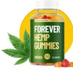 https://www.facebook.com/TryForeverHempGummiesAU/