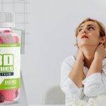 https://www.facebook.com/naturecan.cbd.gummies.reviews