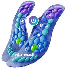 Akusoli Inosoles Reviews