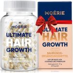 https://www.facebook.com/MoerieHaircarePills/