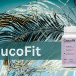 https://www.facebook.com/GlucoFit.Reviews.UK.Order/