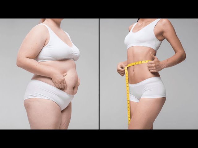 weightloss2