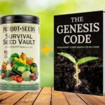 Genesis Code Reviews