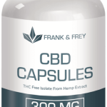 https://www.facebook.com/Frank.Frey.CBD.Capsules.Official/