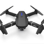 https://www.facebook.com/Starship4KDrone/