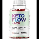 https://www.facebook.com/KetoFlowACVNZ/