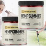 Fairy farms hemp gummies where to buy