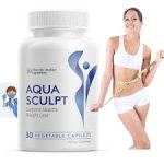 AquaSculpt Ice Water Hack for Weight Loss: New 2025 Fat