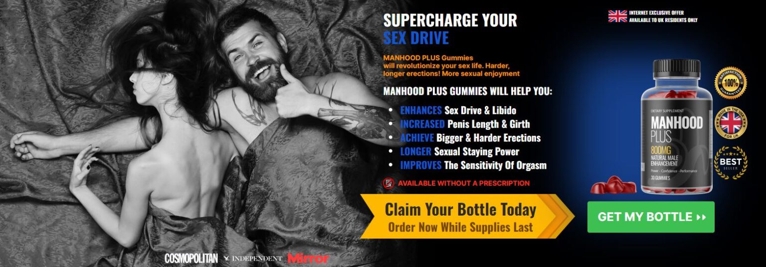 ManHood-Plus-Gummies-1536x535 (3)