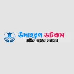 অপরিচিতা গল্পের মূল কথা: নারীর আত্মমর্যাদার প্রতিচ্ছবি