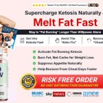 Keto Flow Gummies Australia