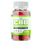 https://www.facebook.com/organna.cbd.gummies.reviews.here