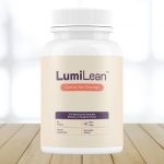 Lumilean Reviews UK