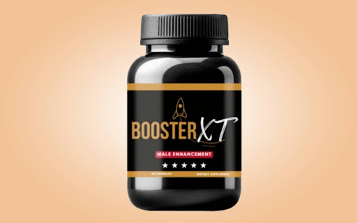 Booster XT