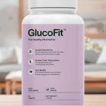 https://www.facebook.com/GlucoFit.Reviews.UK.Order/