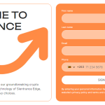 Sientrance Edge Review-{LIMITED TIME OFFER}-Secure, Intuitive, and Profitable: A Deep Dive into Sientrance Edge App !