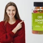 https://www.facebook.com/Online.Wellness.Farms.CBD.Gummies/