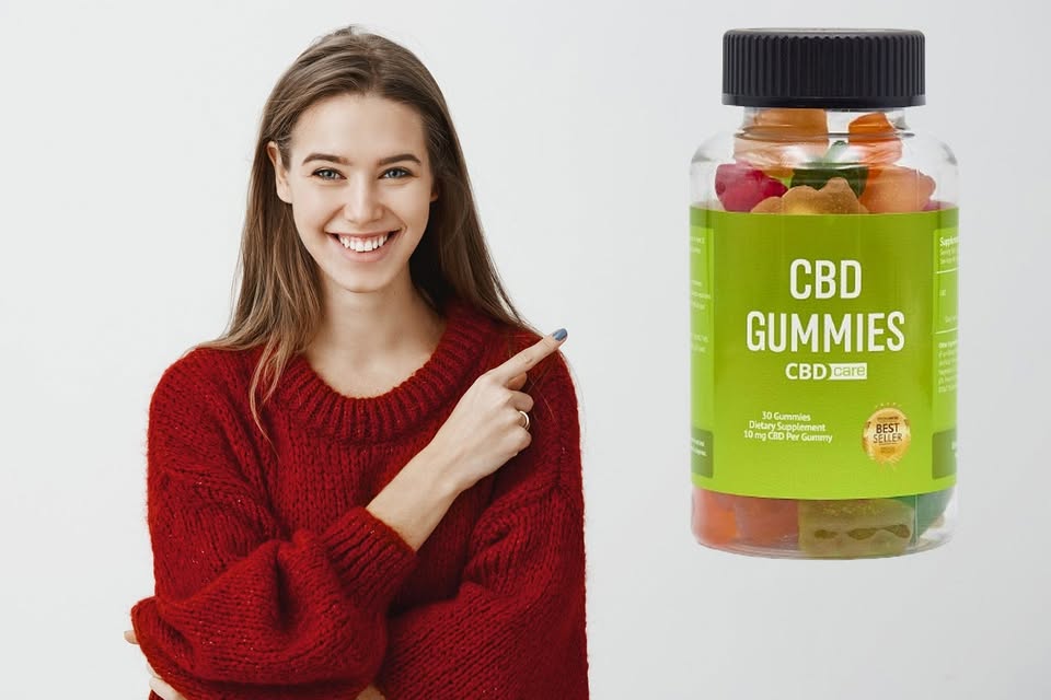 Wellness Farms CBD Gummies4