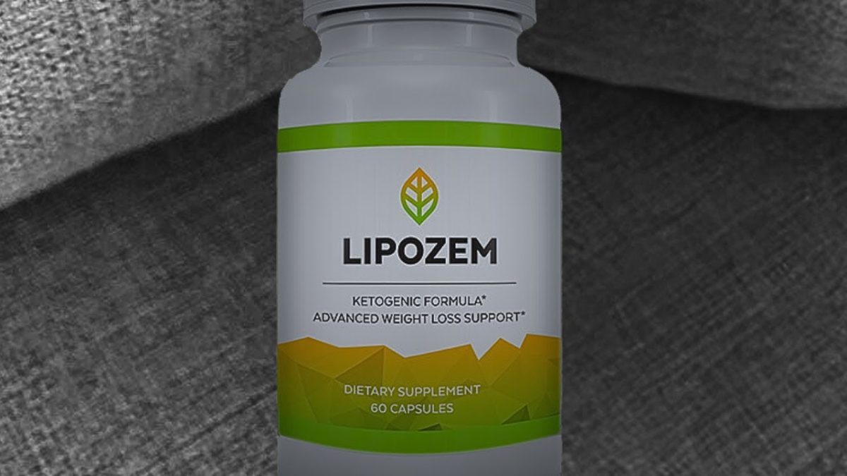 Lipozem reviews