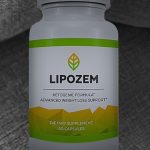 often lead to dangerous eating habits. Lipozem reviews   facilitates alter hunger hormones