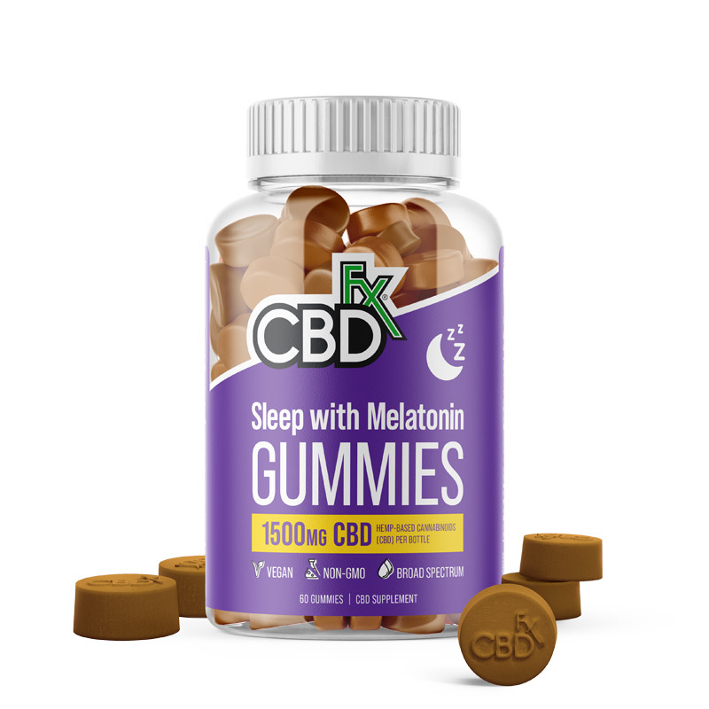 products-cbdfx-photo-render-gummies-melatonin-bottle-1500mg-jul-26-2022__04627.1664507562.1280.1280