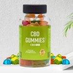 How To Improve At Feals Cbd Gummies In 60 Minutes