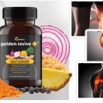 https://www.facebook.com/GetGoldenRevivePlus/