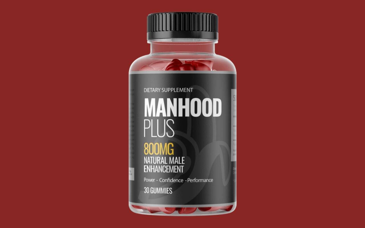 36735547_web1_M1-BKN20240628-ManHood-Plus-Gummies--UK--Teaser-copy