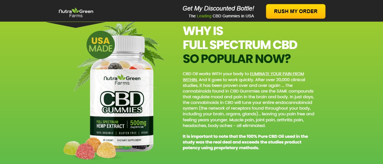 nutra-green-farms-cbd-gummies