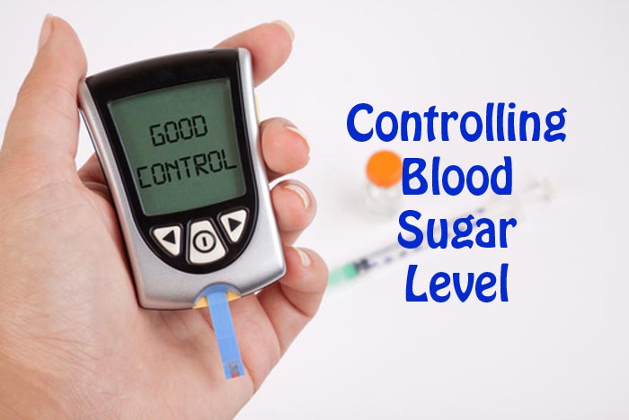 How-to-Control-Blood-Sugar-Level