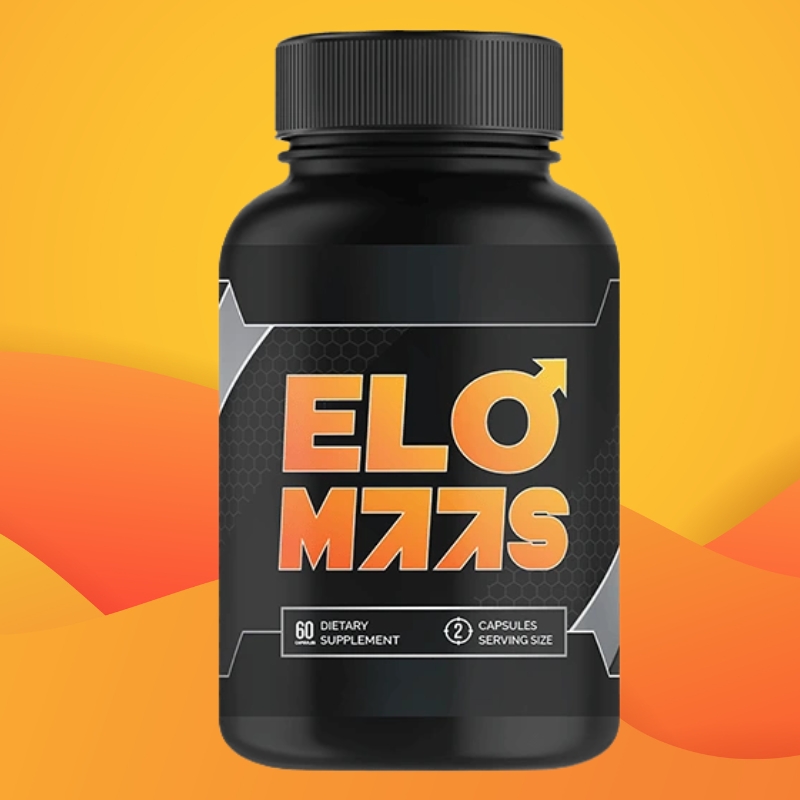 ELOMAAS (1)