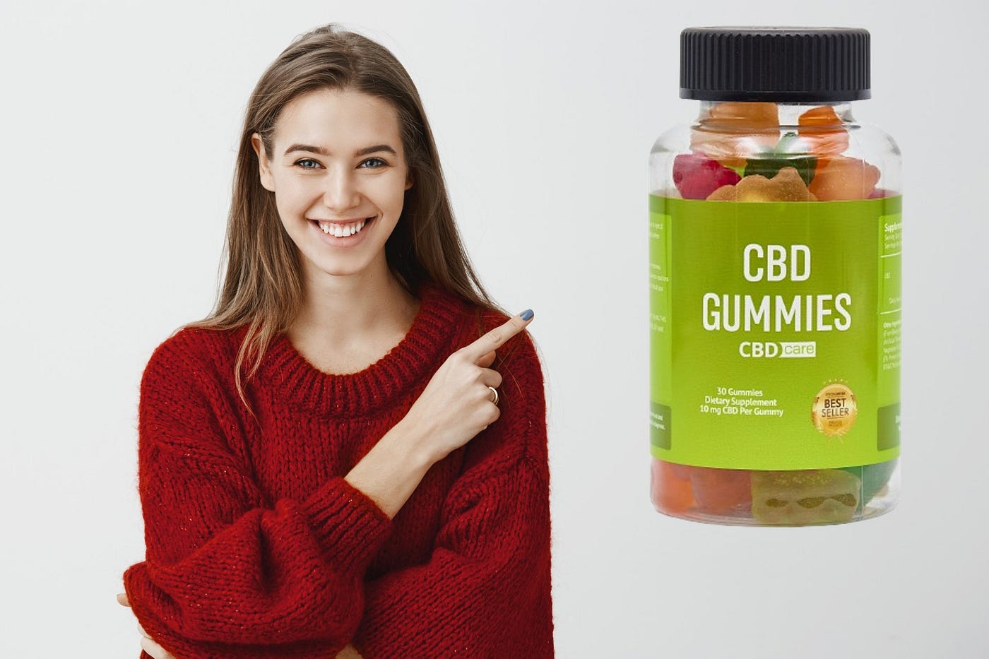 greenvow-cbd-gummies-reviews