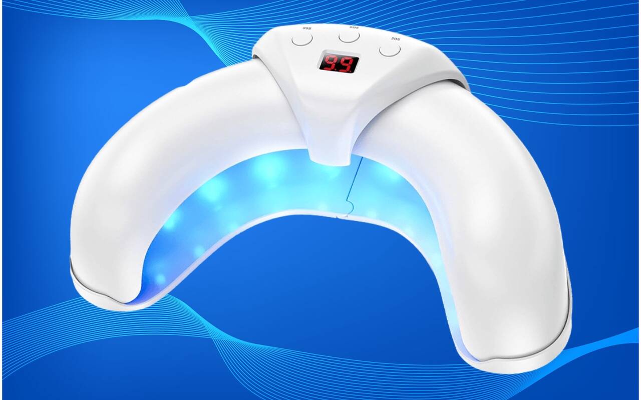 https://www.facebook.com/FungabeamCA/