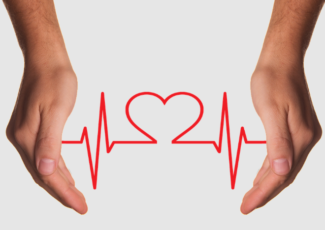 Cardizoom 2