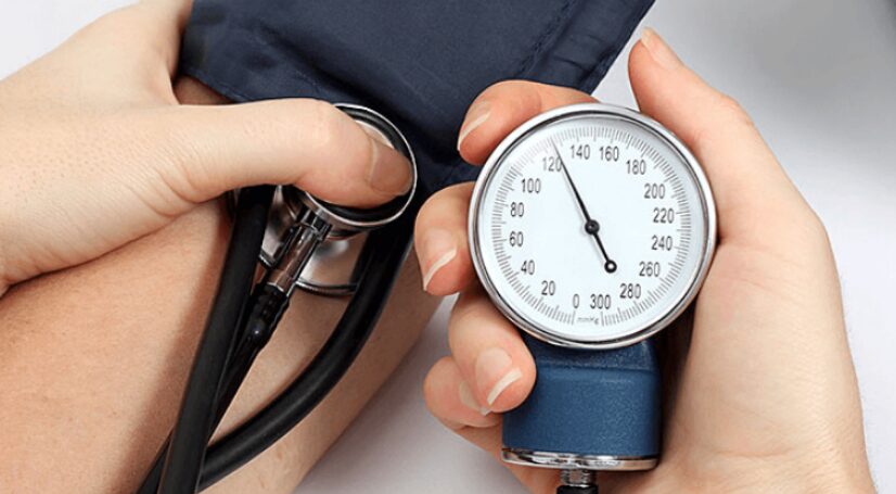 CardioCure 1