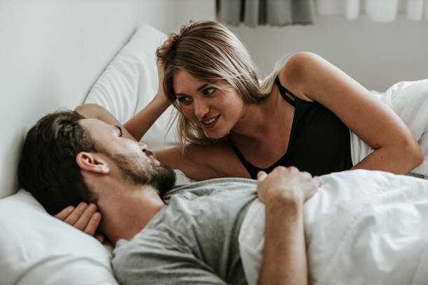 istockphoto-1147545061-612x612