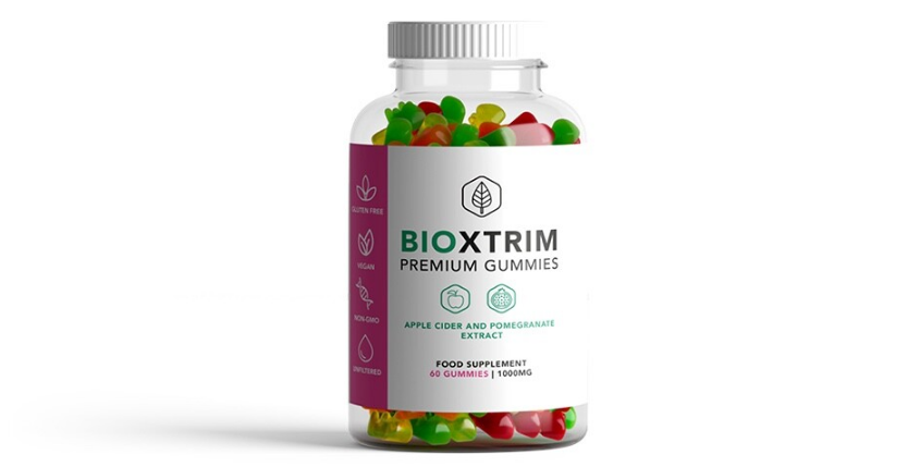BioXtrim 2
