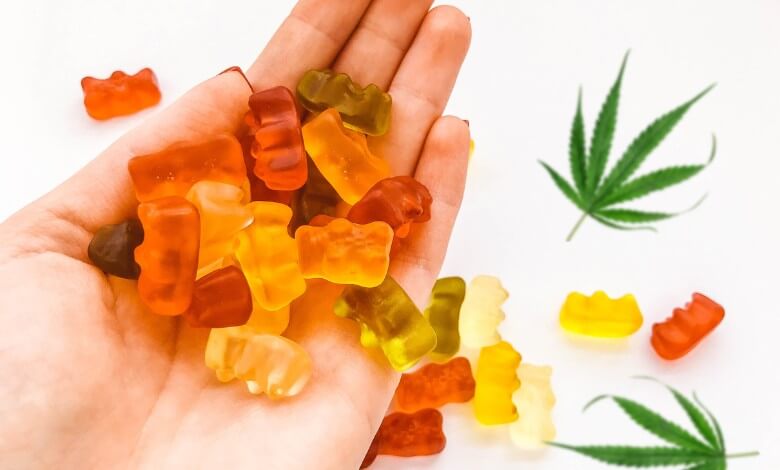 Where-to-Buy-CBD-Gummies-1