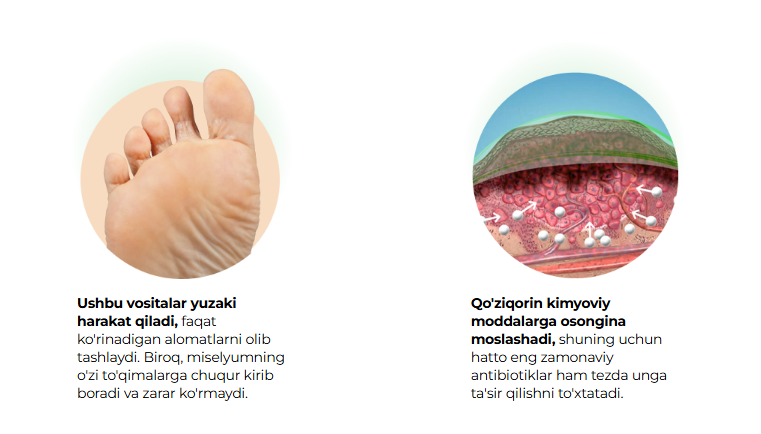 Dermozil 2