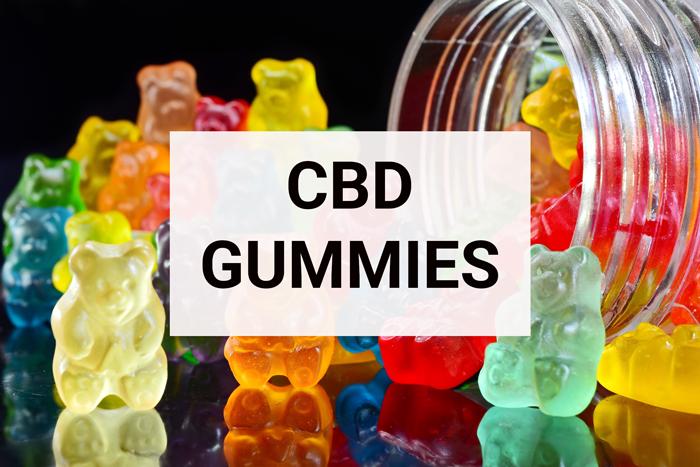cbd-gummies