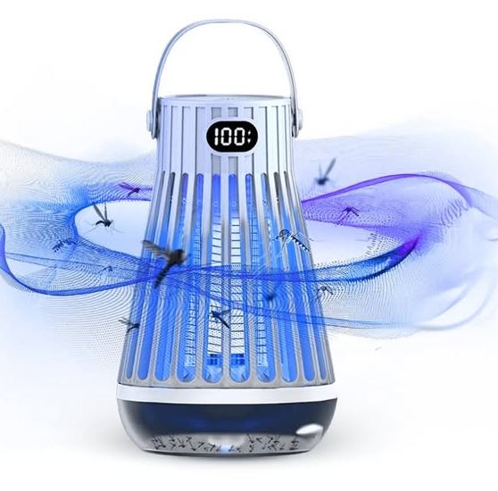 Zap Zone Defender1