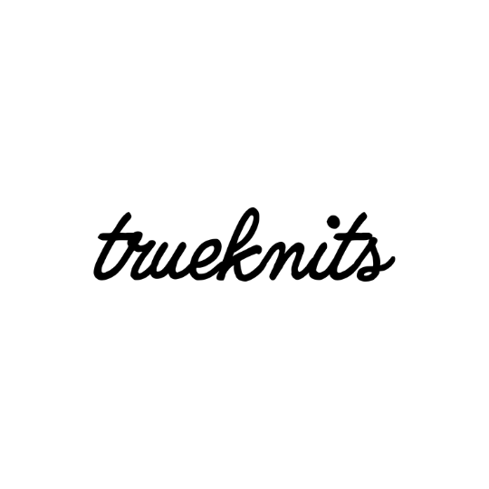 Untitled design