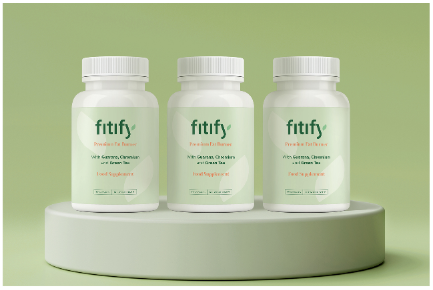 Fitify4