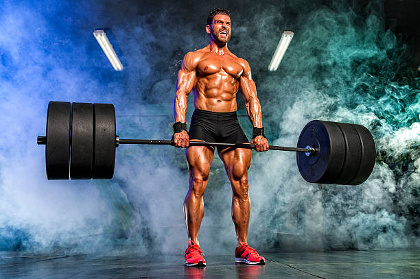 Best Legal Steroids