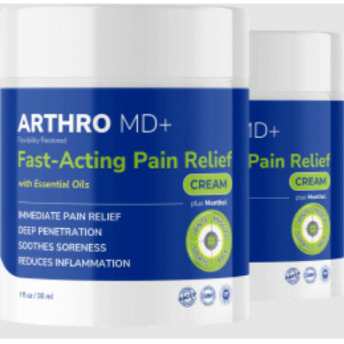 Artho MD