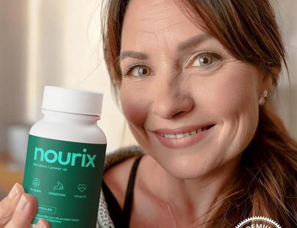 nourix-sverige-product
